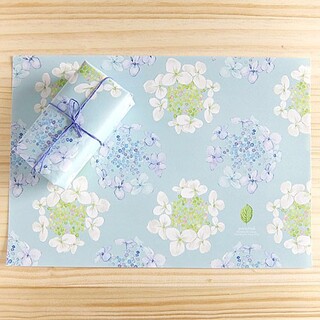 なんだか無性に欲しくなる♪使う？とっておく？可愛い紙ものコレクション