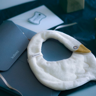 色々あるよ♪フォトジェニックな赤ちゃんスタイ