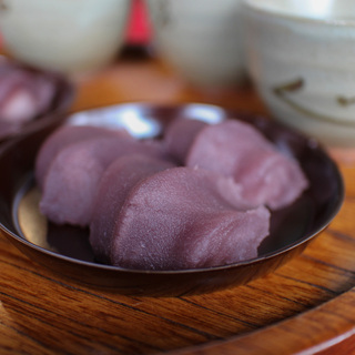 日本人の心のふるさと・伊勢神宮。参拝時に寄り道したい心休まるカフェ案内