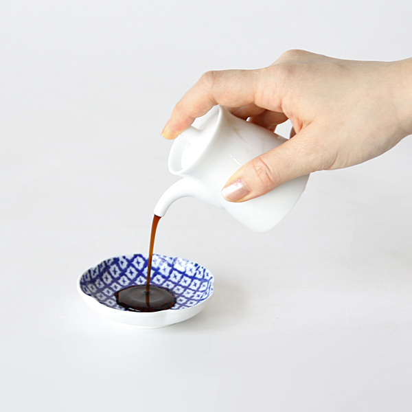 白山陶器」について改めて。長年愛されるロングセラーアイテムのコレが