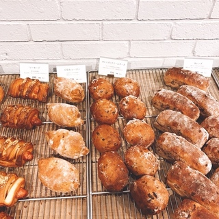 天気がいい日はテイクアウトして公園へGO！大阪『中之島公園＆靭公園』周辺のおすすめ店