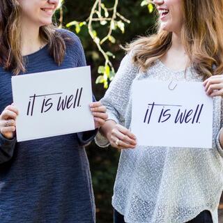 充実した会話時間を持とう！人生を豊かにする、魔法のような会話術とは？