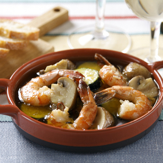 かんたんお家で バル 気分 ささっと作れておいしいおつまみレシピ キナリノ