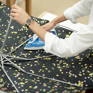 梅雨のジメジメ、もやもやをすっきりと。雨の日も“からっと”過ごす5つの方法