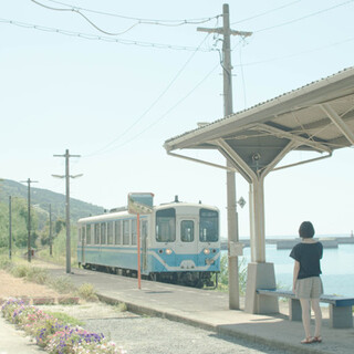 自由きままに“ステキ”を探す旅。大人女子の「ひとり旅見本帳」≪計画～準備、おすすめスポット≫