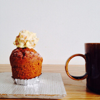 平日か土曜日が断然オススメ！ゆったり時が流れる『松陰神社前』の素敵なお店13選