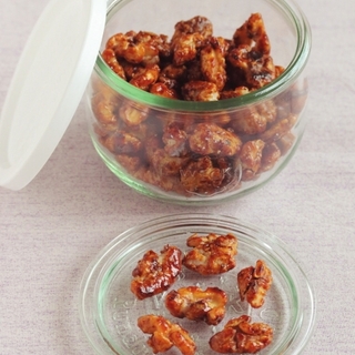 じめっとした季節の憂鬱を一掃！食感を楽しめる“カリカリスイーツ”特集♪