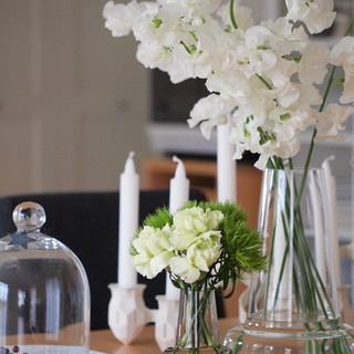 何からはじめよう？「暮らしを整える」ための、10の小さなステップ