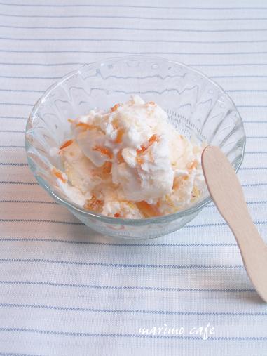 毎日食べたいから手作りしよう ヘルシーアイスクリーム レシピ キナリノ