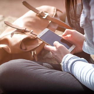 最近“SNS”にお疲れ気味のあなたへ。ストレスを溜めない活用術をお届けします♪