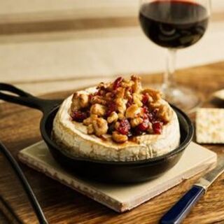 【お酒×スイーツ】は相性バツグン！大人女子にぴったりのスイーツをご紹介♪