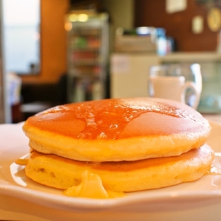 メニューも店内も素敵!懐かしくってオシャレな『東京・レトロ喫茶めぐり』おすすめ12店