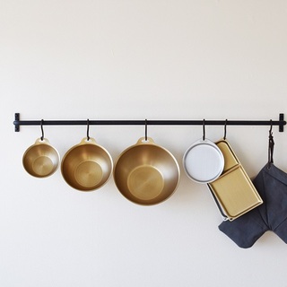 家事1年生へ贈る、これだけは覚えてスタート！その1・基本の“調理道具”篇