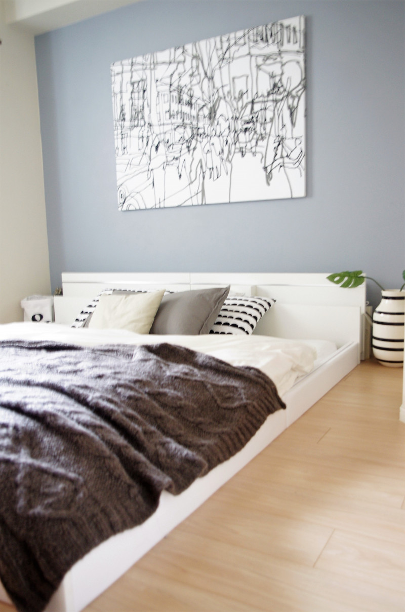 さらに拡大 北欧風インテリアのお部屋をご紹介します キナリノ さらに拡大 北欧風インテリアのお部屋をご紹介します キナリノ