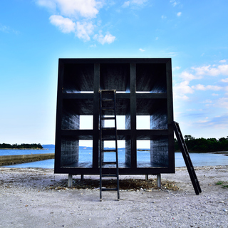 "癒し×アート"の楽しい島巡り。『佐久島アートピクニック』に出掛けよう♪