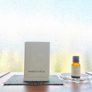 「梅雨」の時期も快適に過ごしたいから。『香り』を愉しむおすすめ「アロマグッズ」