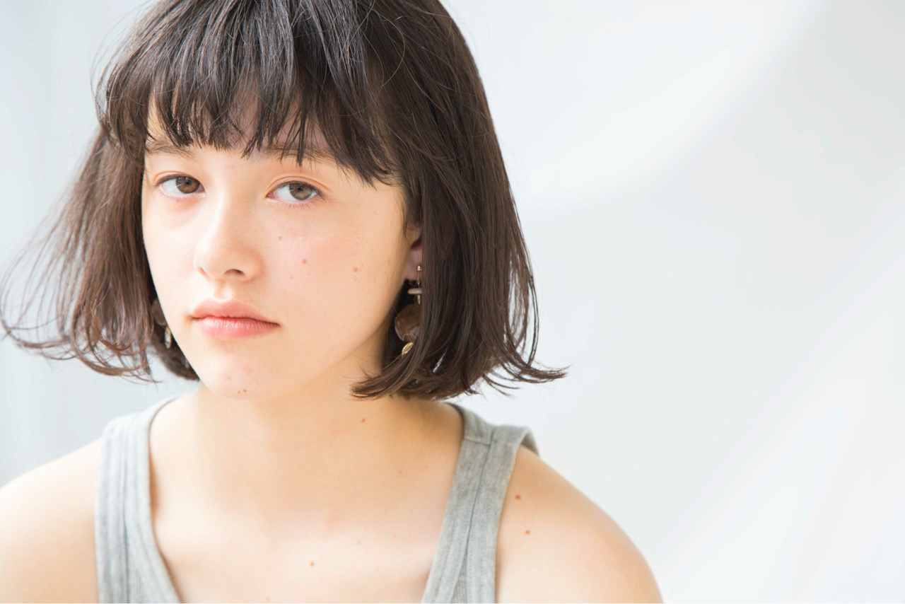 憧れの ナチュラル美肌 のために 基本の スキンケア方法 を見直してみませんか キナリノ