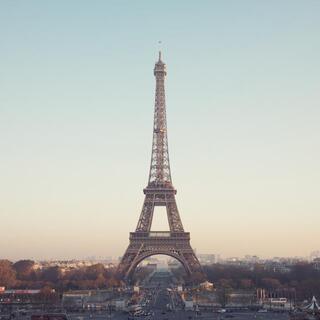 このまましゃべればOK！旅行で使える、知っておくと便利な【フランス語】フレーズ18選