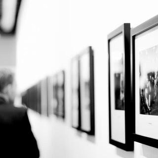 大人の休日、美術館巡り。心もリフレッシュできる都内おすすめ美術館・博物館案内23選