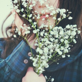 暮らしのそばに美意識を。日本人女性として大切にしたい「たしなみ」とは？