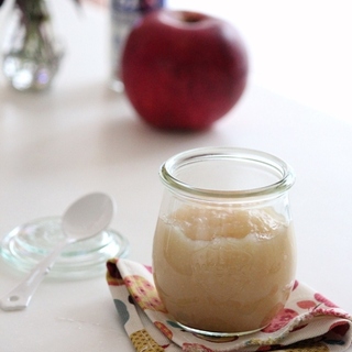 パン朝食や食卓をもっと豊かに♪ユニークな自家製「ジャム」の作り方＆アレンジレシピ