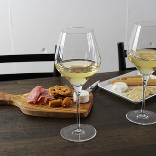 今日はおウチでゆったりと♪バル飲み気分を盛り上げる「グラスと食器」