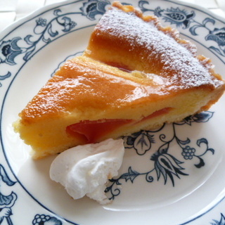 穴場の街ランキング第一位!「北千住」ってどんな街?気になるグルメ情報あれこれ