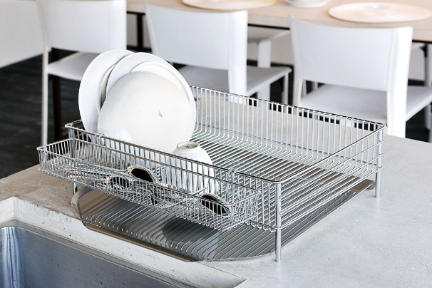 美しくて機能的な La Base ラバーゼ のキッチン用品 キナリノ