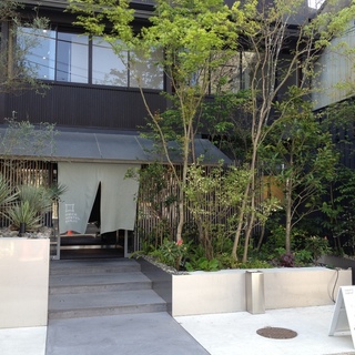 京都旅行、アートや和モダンにリノベーションされたお洒落なホテルに泊まりたい♪