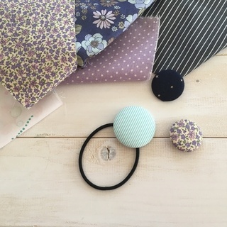 材料は100均でＯＫ！気軽に始められる「100均DIY」レシピ・アイデア集