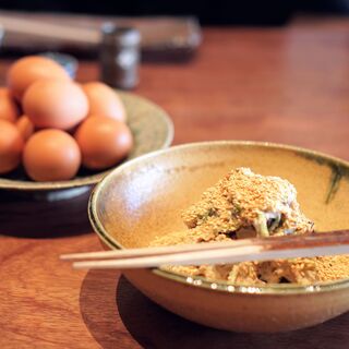 休日に「極上の朝食を食べに出かける」という贅沢。厳選！おすすめ4店