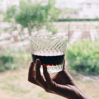 こだわるほど美味しく。夜のおウチ時間を豊かにする「お晩酌アイテム12選」