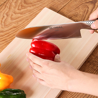 そろそろこだわりの包丁デビューしてみない？おすすめ包丁6選