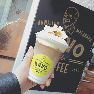 神戸で食べたい♪今ウワサのお洒落で可愛い食べ歩きスイーツ