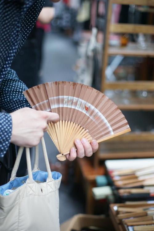 2点まとめ売り★古道具　アンティーク　オブジェ アンティークコスモ｜鶴岡の古道具と一点物アンティークの店