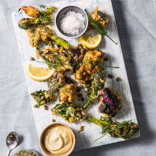 ウチ飲みをヘルシーに♪話題の“ベジセン”おつまみレシピ