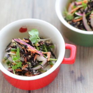 鉄分たっぷりレシピでおいしく貧血予防。暑い夏を元気に乗り切ろう！