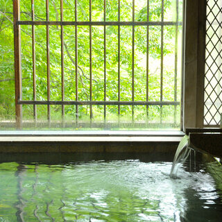 都内からふらっと日帰りできちゃう♪関東近郊のオススメ温泉スポット【5選】