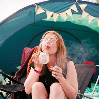 これだけ用意すれば大丈夫！キャンプ初心者さんに贈るきほんのき