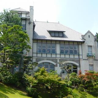 美しい風景と歴史の街へ。神戸の《須磨》に出かけよう【素敵なレストラン付】