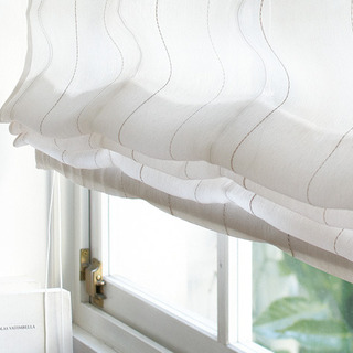 頑張った自分にちゃんとご褒美を。女子力アップの“癒し生活”はじめましょ♪