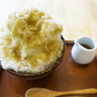 「奈良にうまいものあり」のお墨付き！"東大寺・奈良公園周辺"の素敵なカフェ