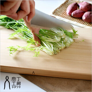 消臭・調湿・浄水もお任せ！“炭の力”を活かしたエコライフをはじめませんか?