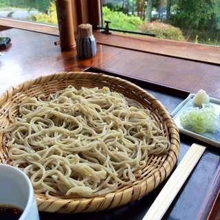 信州へ行くならはずせない！地元ライターおすすめ『長野』で味わう【美味しい蕎麦12店】