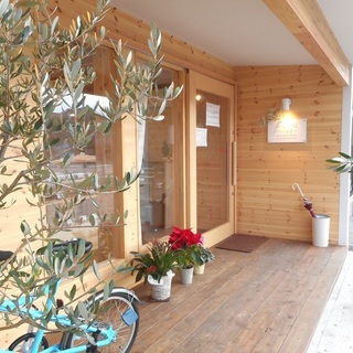 パン好きさん必見♪ 毎日通いたくなる「新潟市のおすすめパン屋さん・6選」