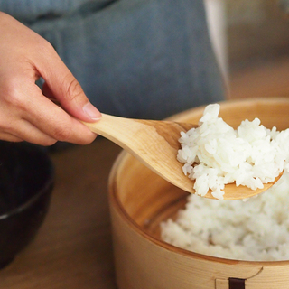 温もりだけじゃない"良さ"がある。機能美にも優れた〈木のキッチンツール〉で豊かな暮らしを。