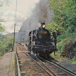 まるで時間が止まったかのよう。郷愁感じる－東海地方・静岡県－の秘境駅を訪れませんか