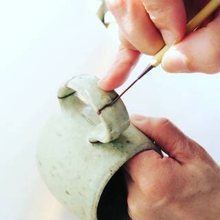 まだ捨てないで！直して使えるかも。食器やお洋服などの“直し方”まとめ