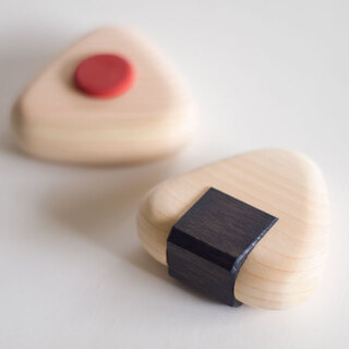 ちょっとした贈り物にも◎見ているだけでほっこりする可愛い生活雑貨たち