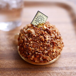 自由が丘まで徒歩圏内。上品な雰囲気漂う「九品仏・尾山台・等々力」スイーツマ ップ 